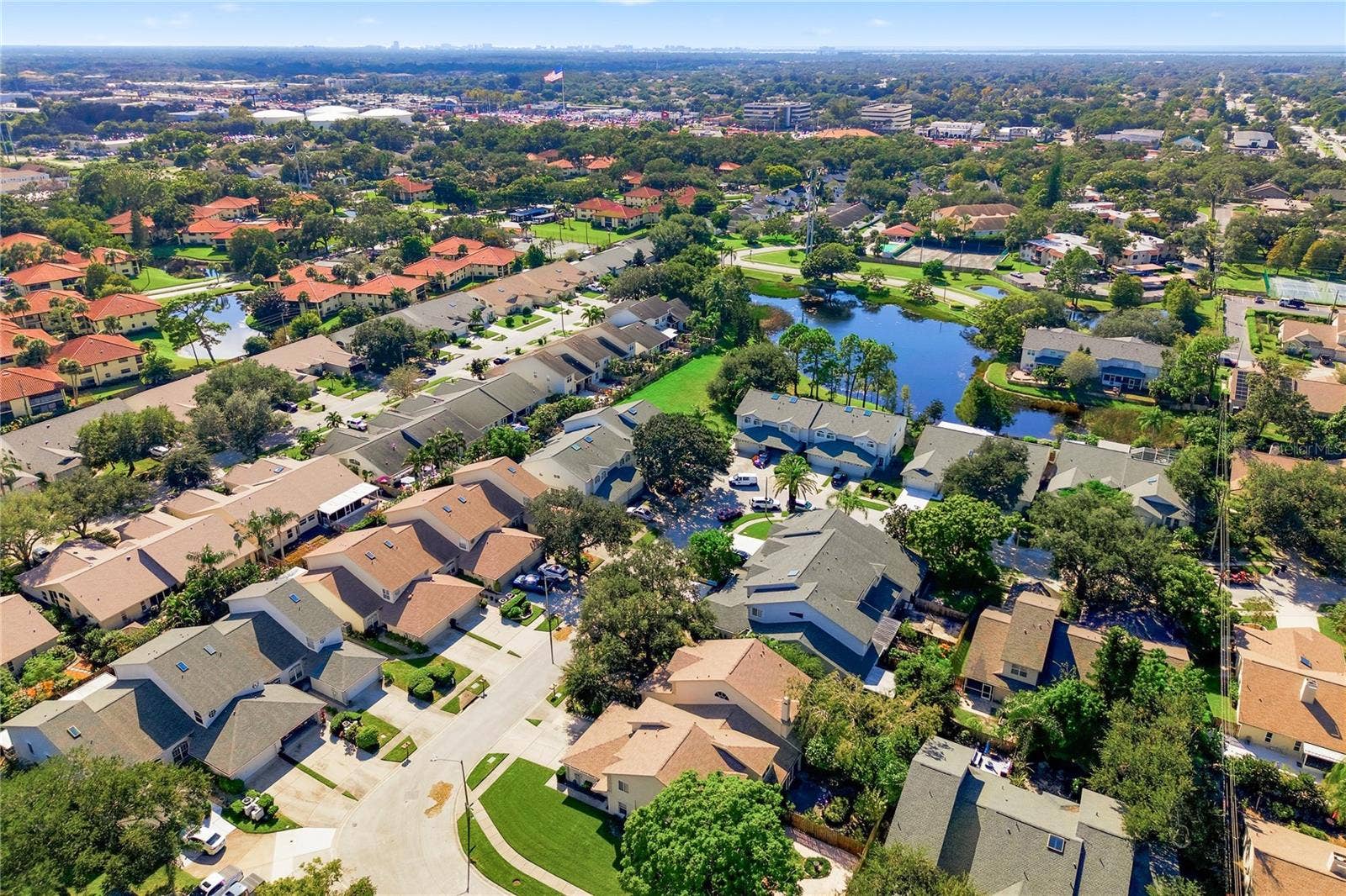2978 FIELDBROOK PLACE, Clearwater, FL 33761
