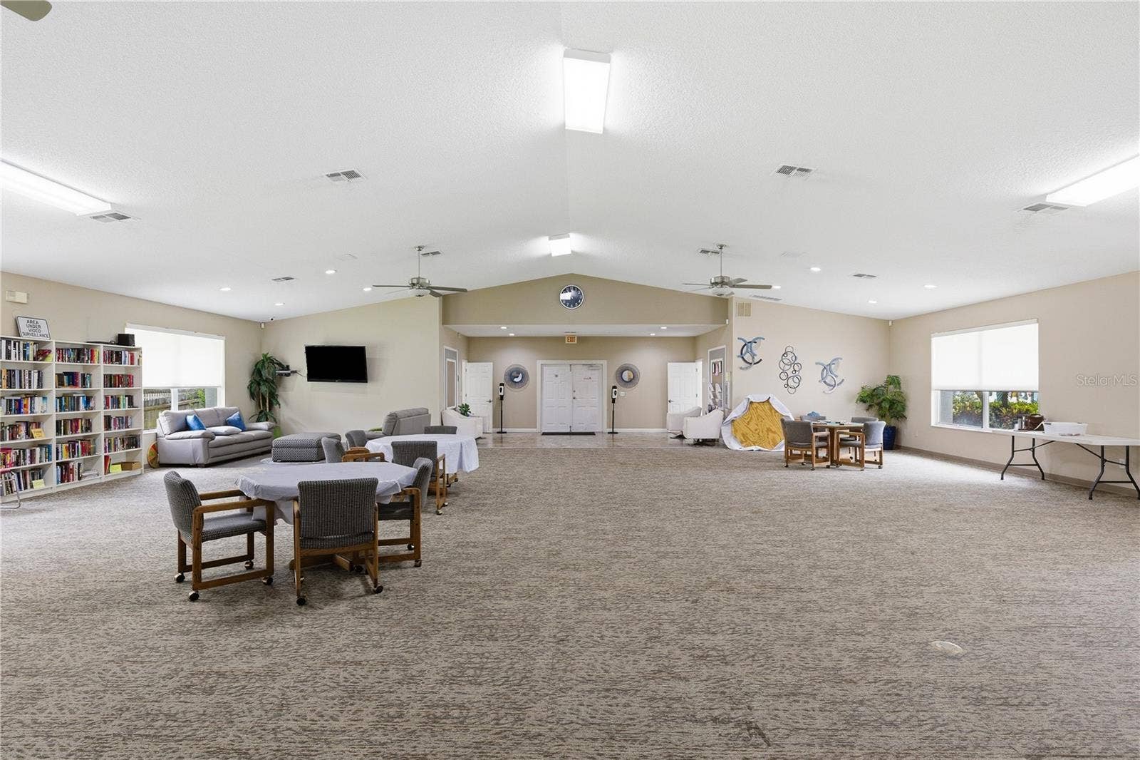 2978 FIELDBROOK PLACE, Clearwater, FL 33761