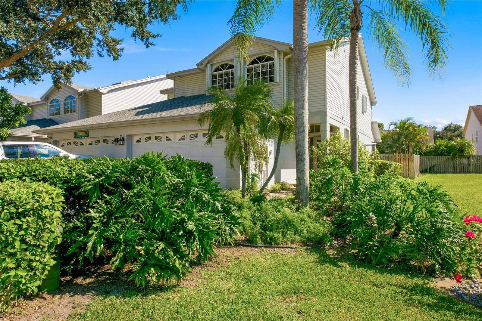 2978 FIELDBROOK PLACE, Clearwater, FL 33761