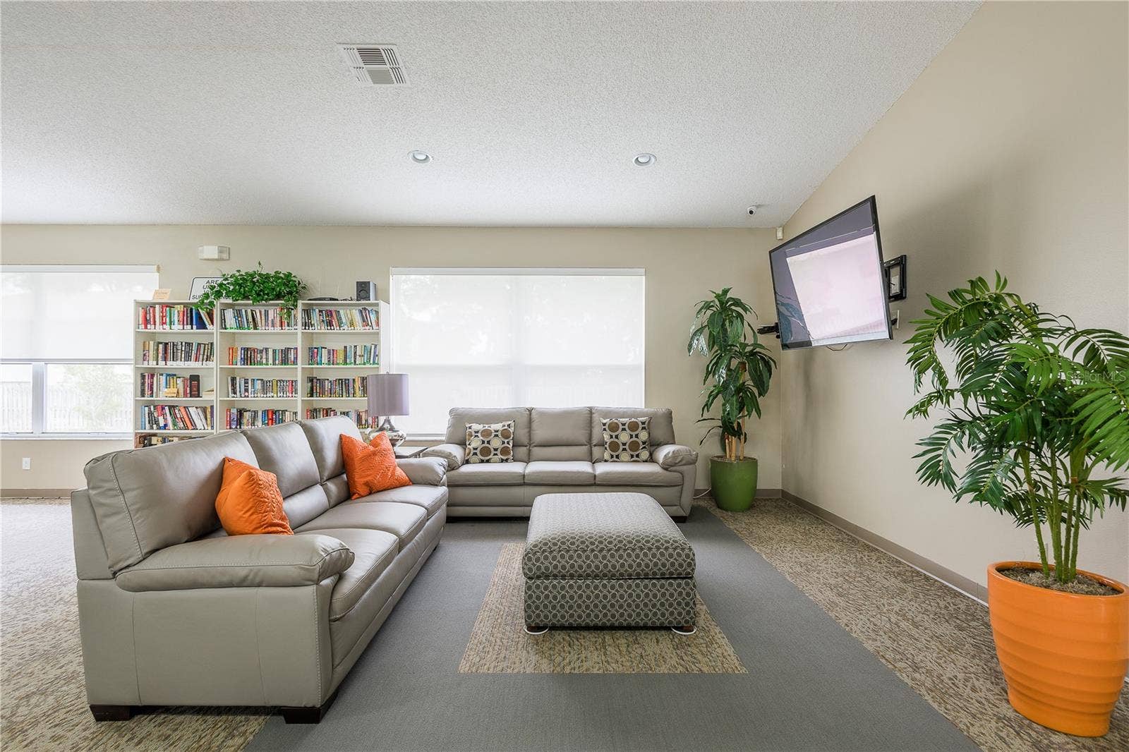 2978 FIELDBROOK PLACE, Clearwater, FL 33761