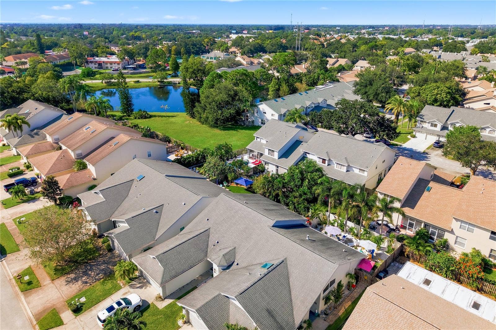 2978 FIELDBROOK PLACE, Clearwater, FL 33761