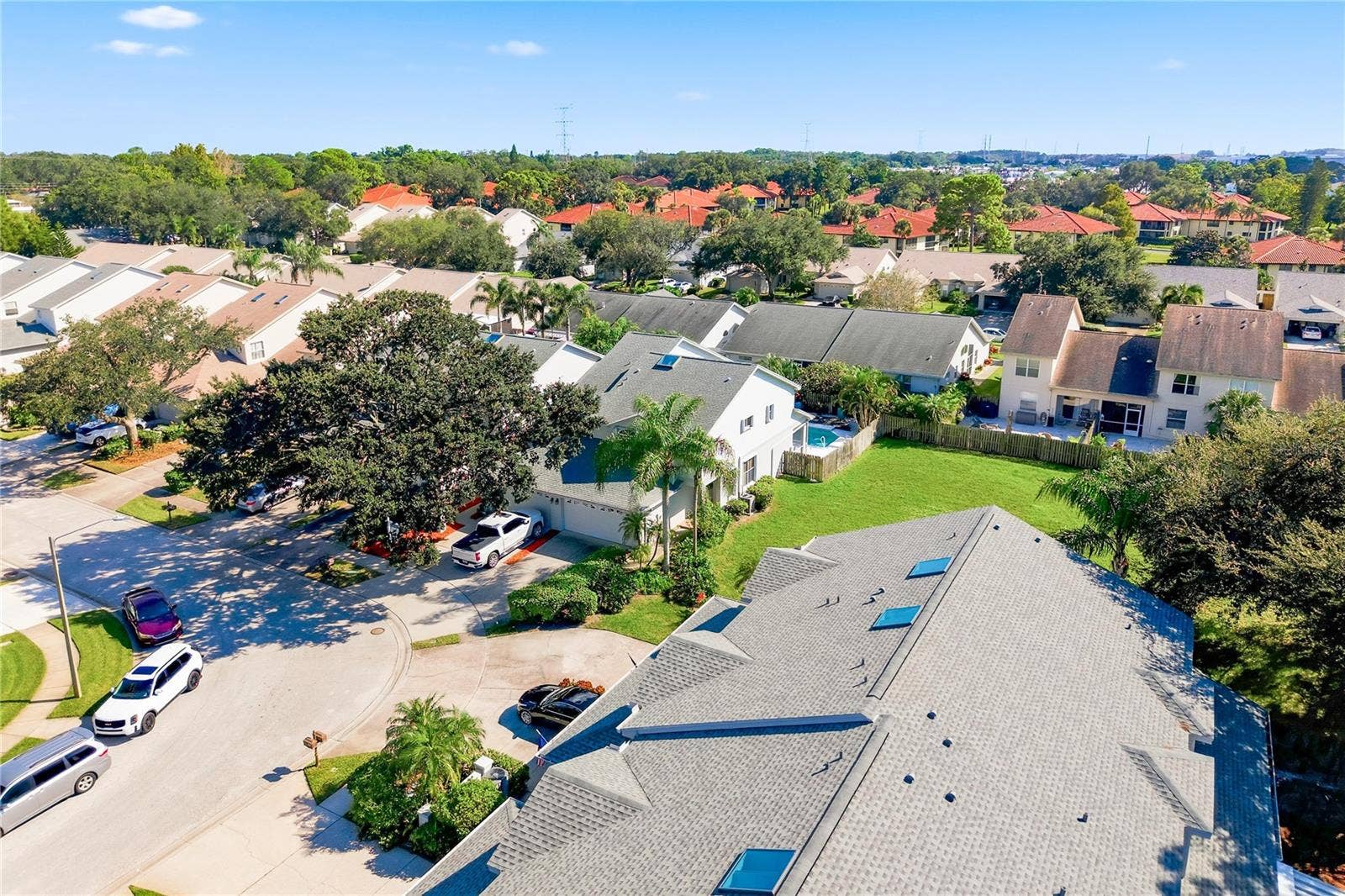 2978 FIELDBROOK PLACE, Clearwater, FL 33761