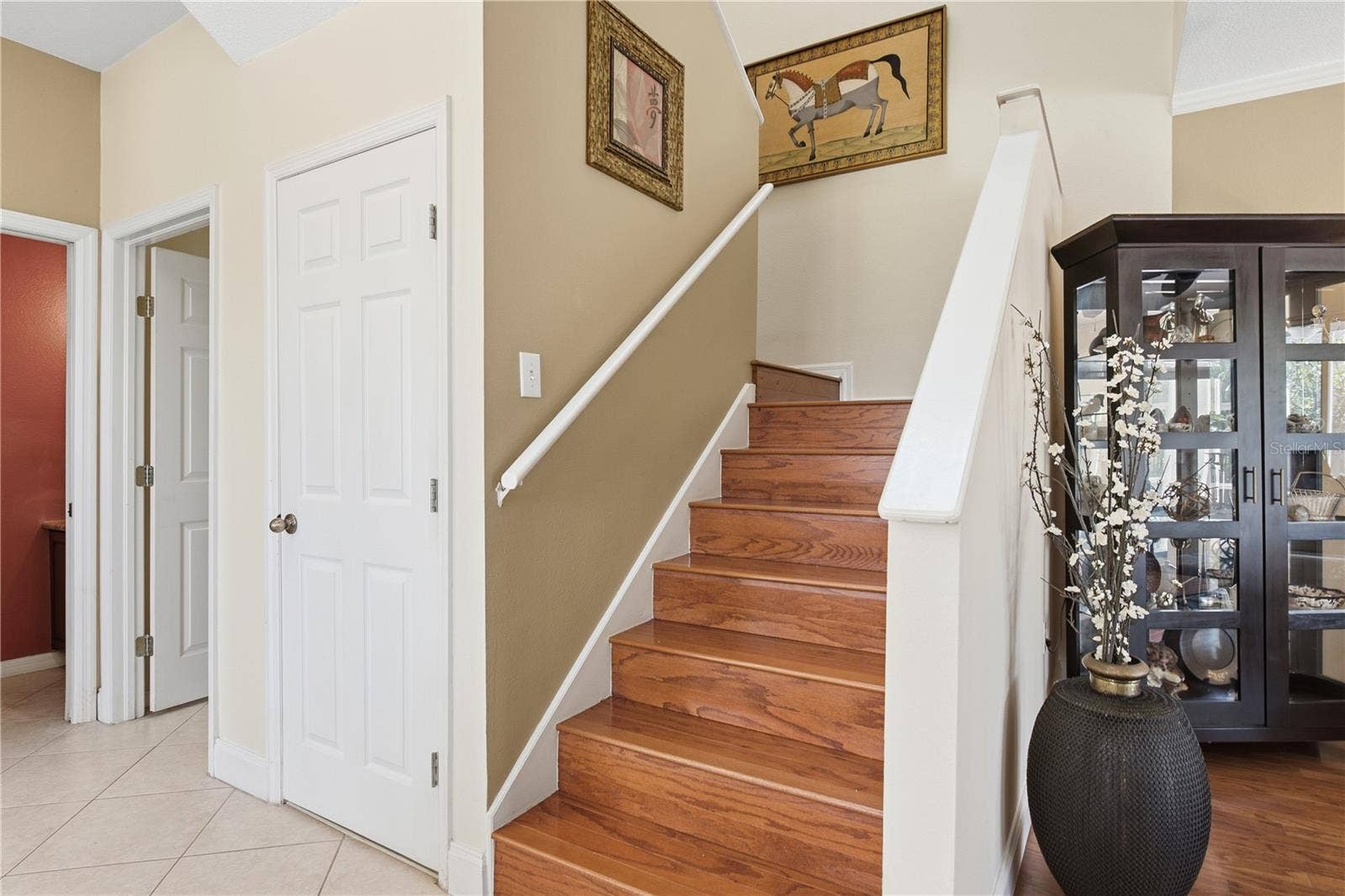 2978 FIELDBROOK PLACE, Clearwater, FL 33761