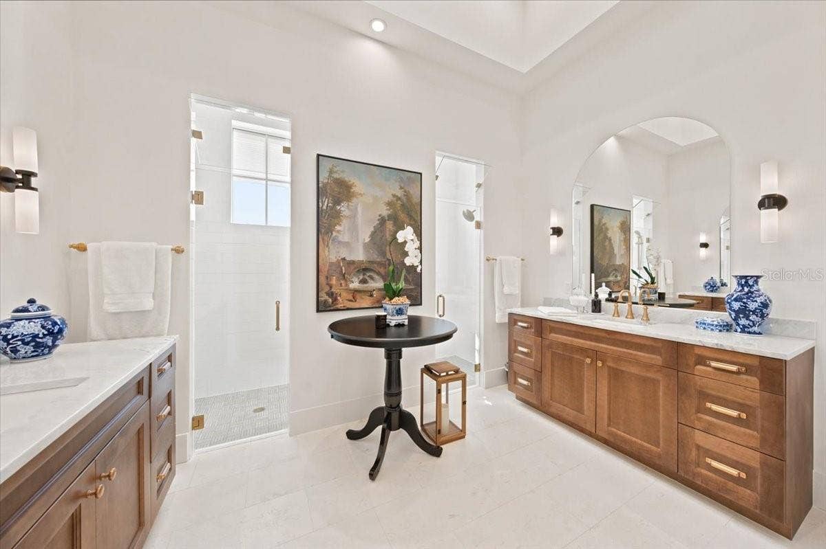 1918 4TH STREET E, Palmetto, FL 34221
