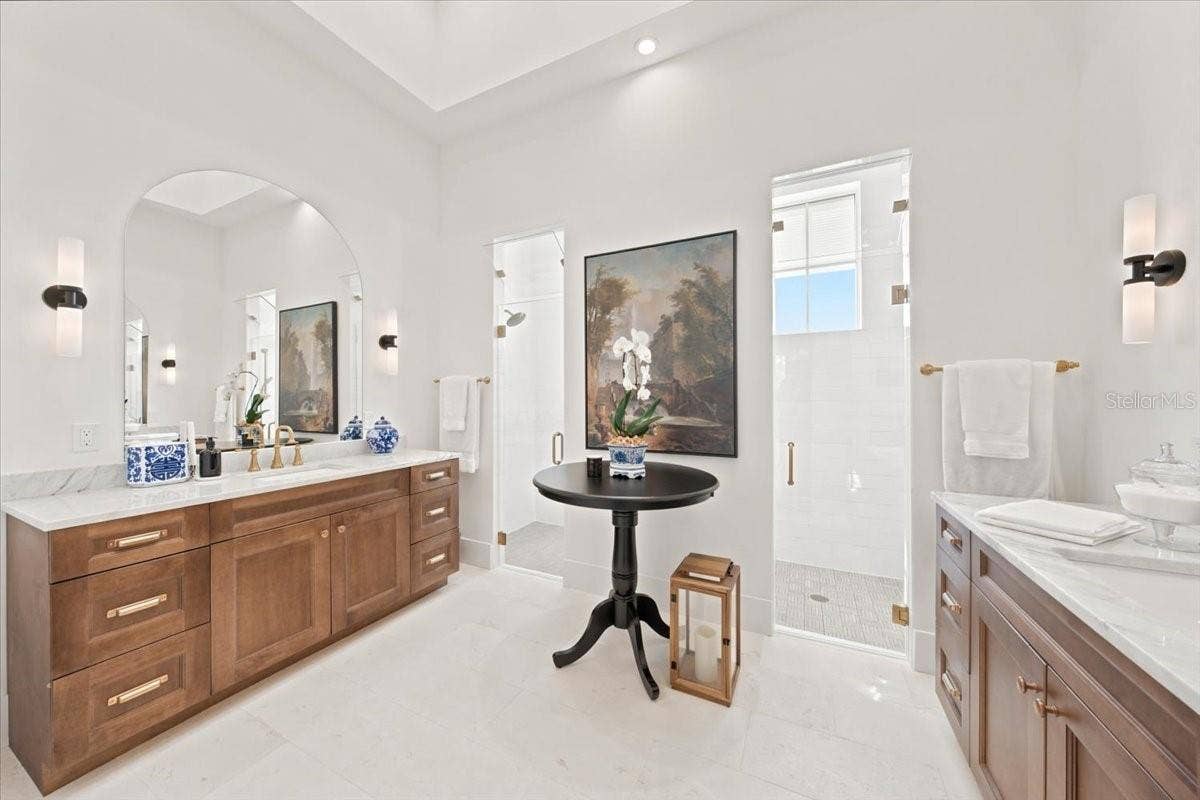 1918 4TH STREET E, Palmetto, FL 34221
