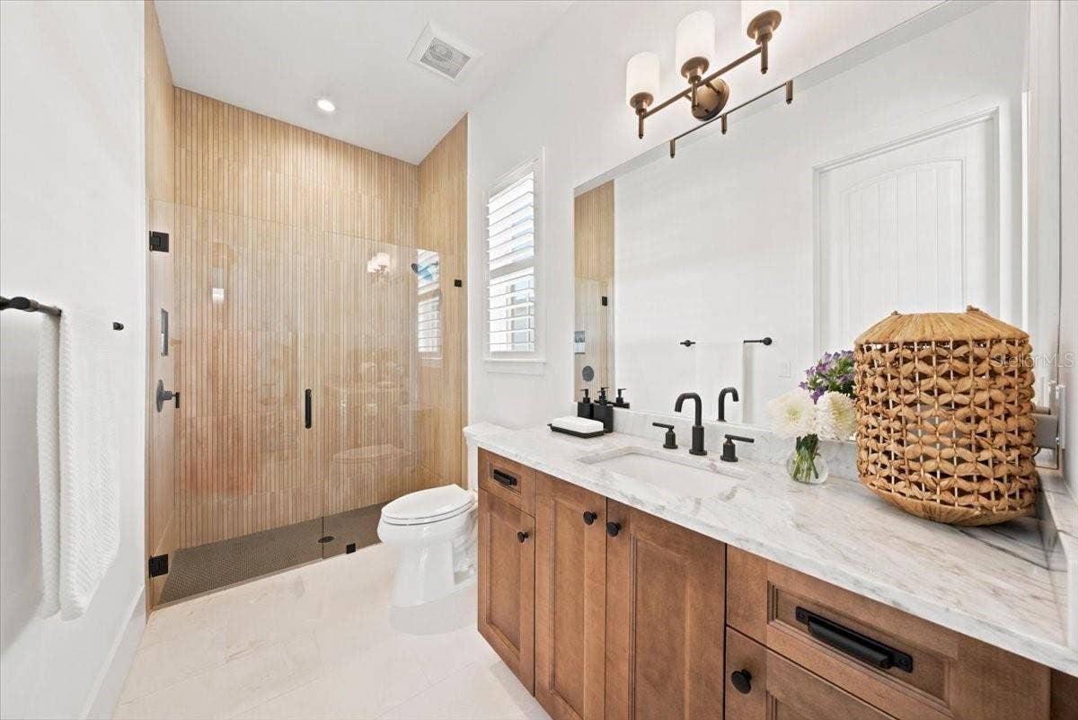 1918 4TH STREET E, Palmetto, FL 34221