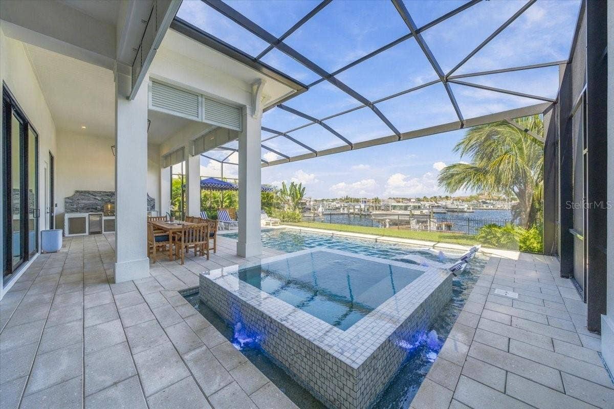 1918 4TH STREET E, Palmetto, FL 34221