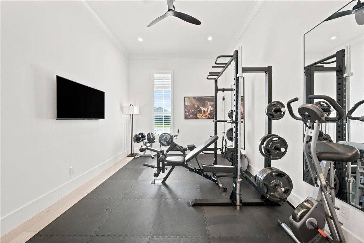 1918 4TH STREET E, Palmetto, FL 34221