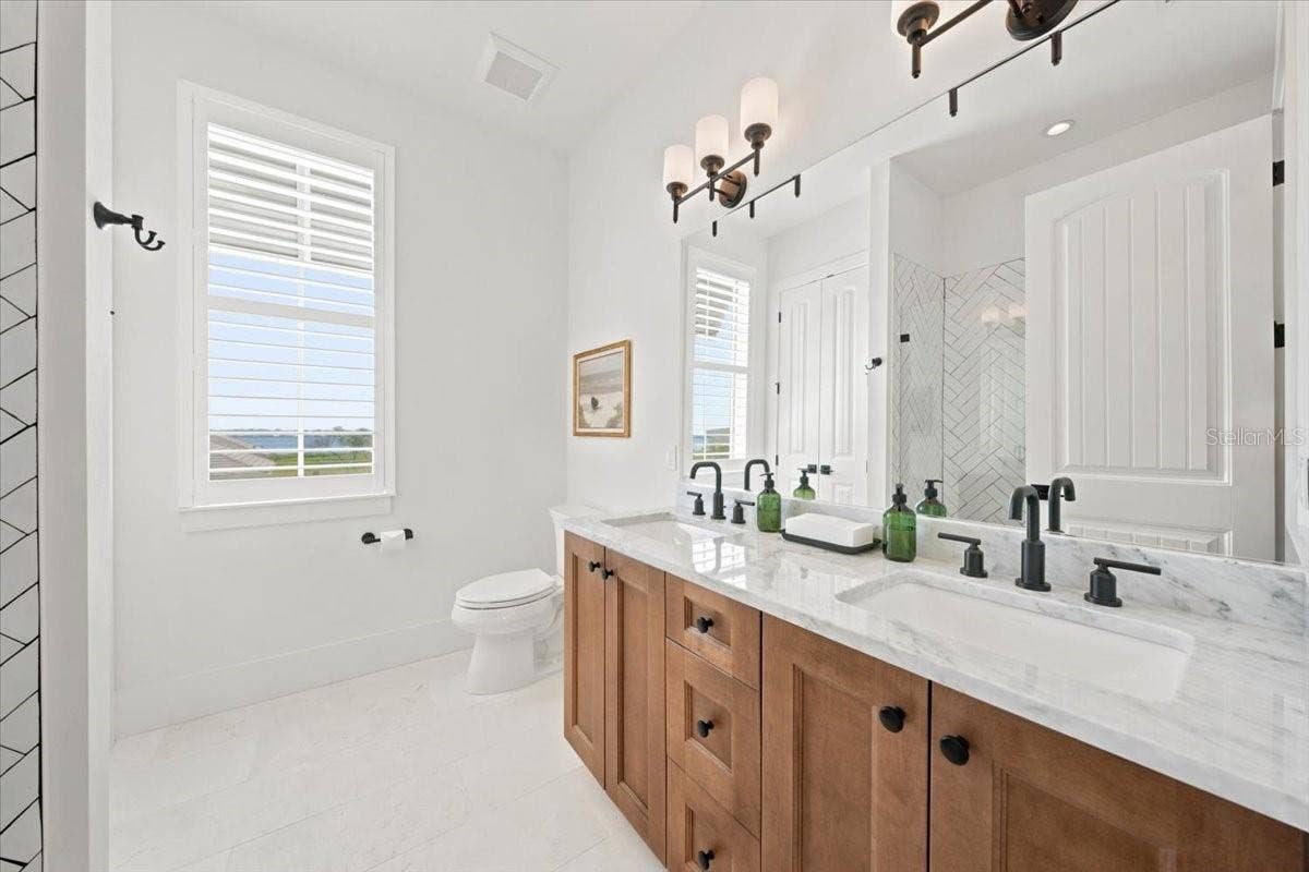 1918 4TH STREET E, Palmetto, FL 34221