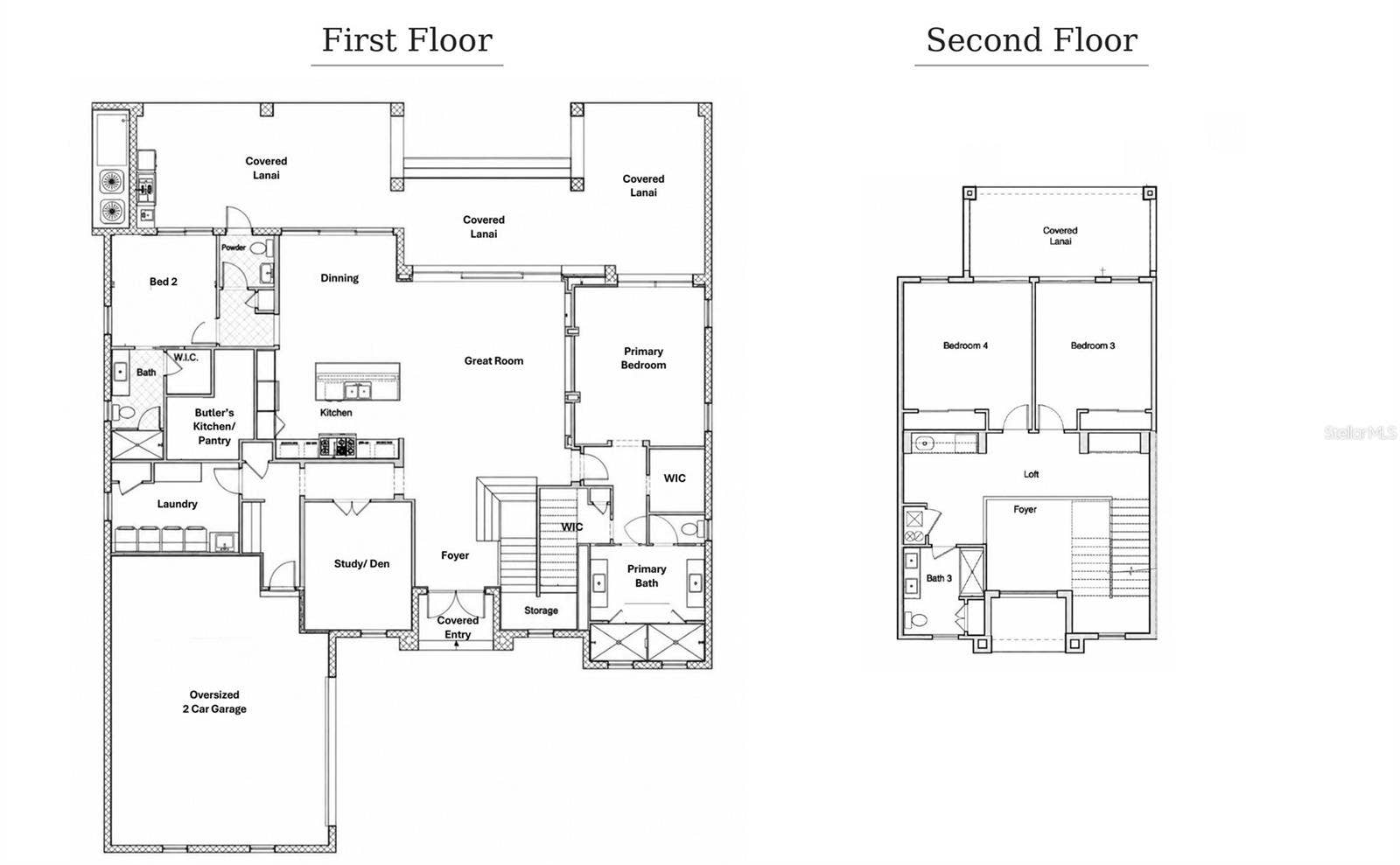 1918 4TH STREET E, Palmetto, FL 34221