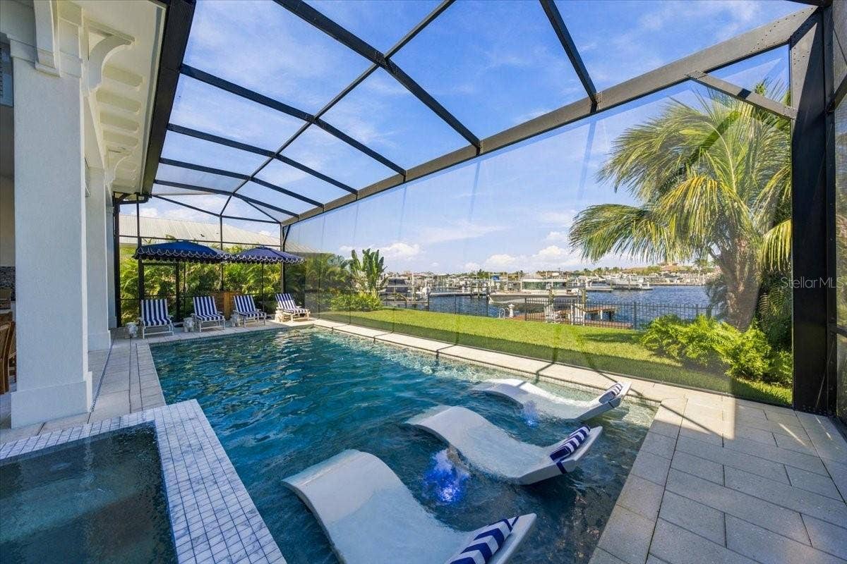 1918 4TH STREET E, Palmetto, FL 34221