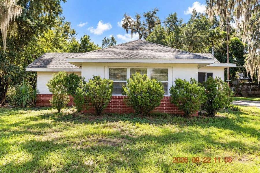 Property photo for 4995 S PHEASANT WAY, Floral City, FL