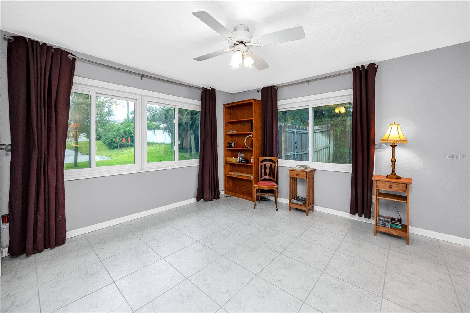 902 ROBIN AVENUE, Palm Harbor, FL 34683 902 ROBIN AVENUE, Palm Harbor, FL 34683