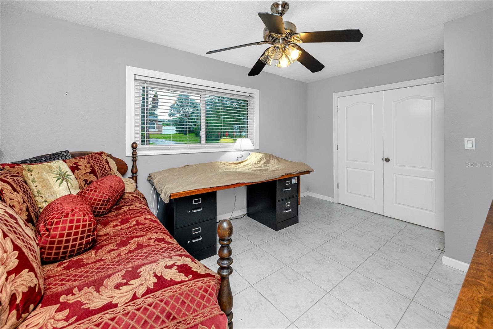 902 ROBIN AVENUE, Palm Harbor, FL 34683 902 ROBIN AVENUE, Palm Harbor, FL 34683