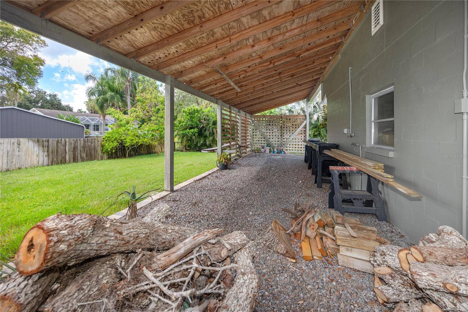 902 ROBIN AVENUE, Palm Harbor, FL 34683 902 ROBIN AVENUE, Palm Harbor, FL 34683