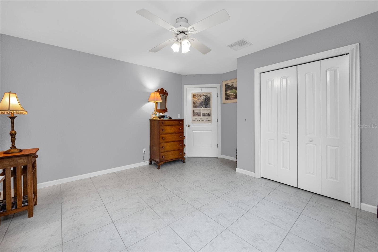 902 ROBIN AVENUE, Palm Harbor, FL 34683 902 ROBIN AVENUE, Palm Harbor, FL 34683