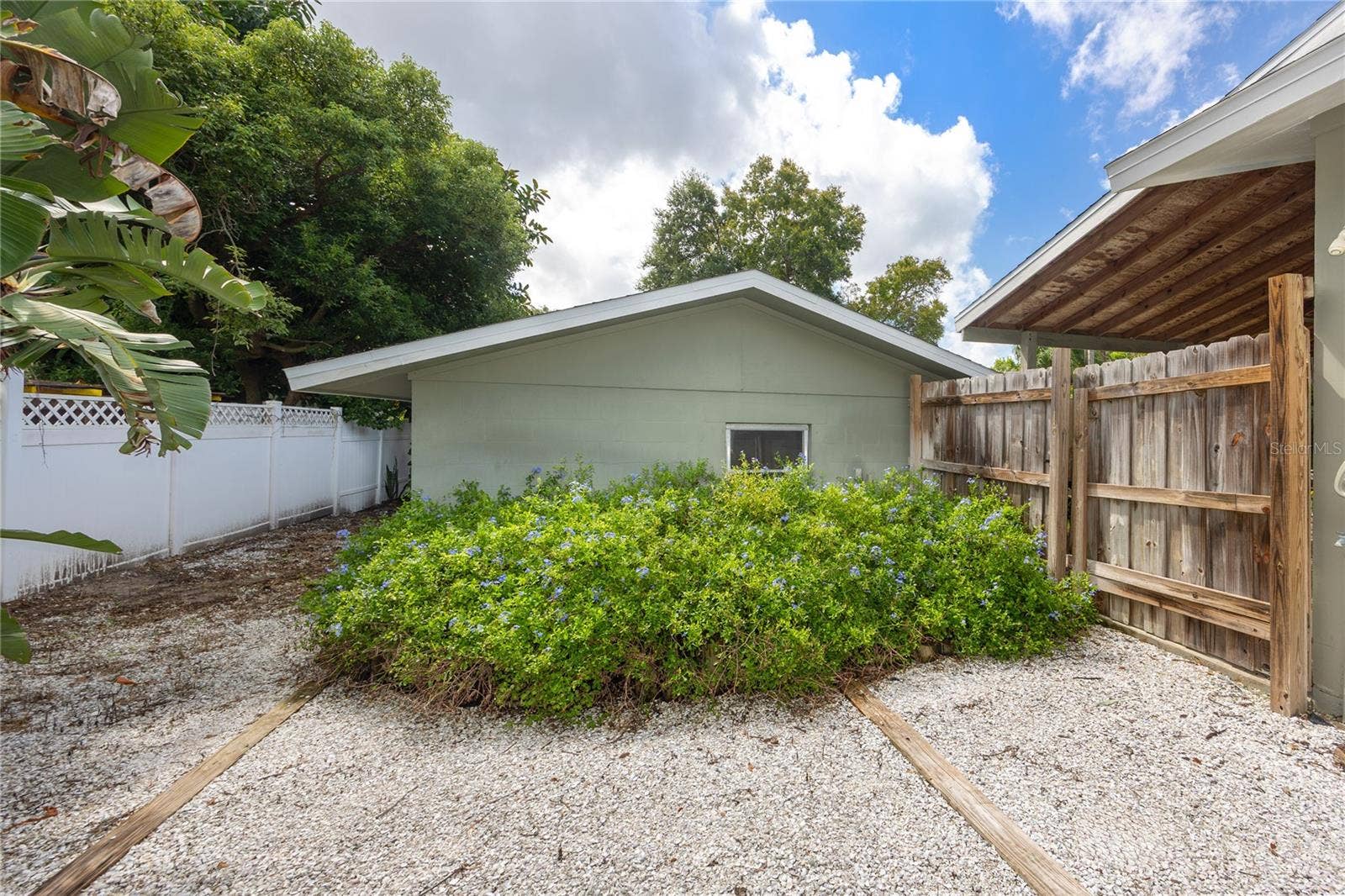 902 ROBIN AVENUE, Palm Harbor, FL 34683 902 ROBIN AVENUE, Palm Harbor, FL 34683