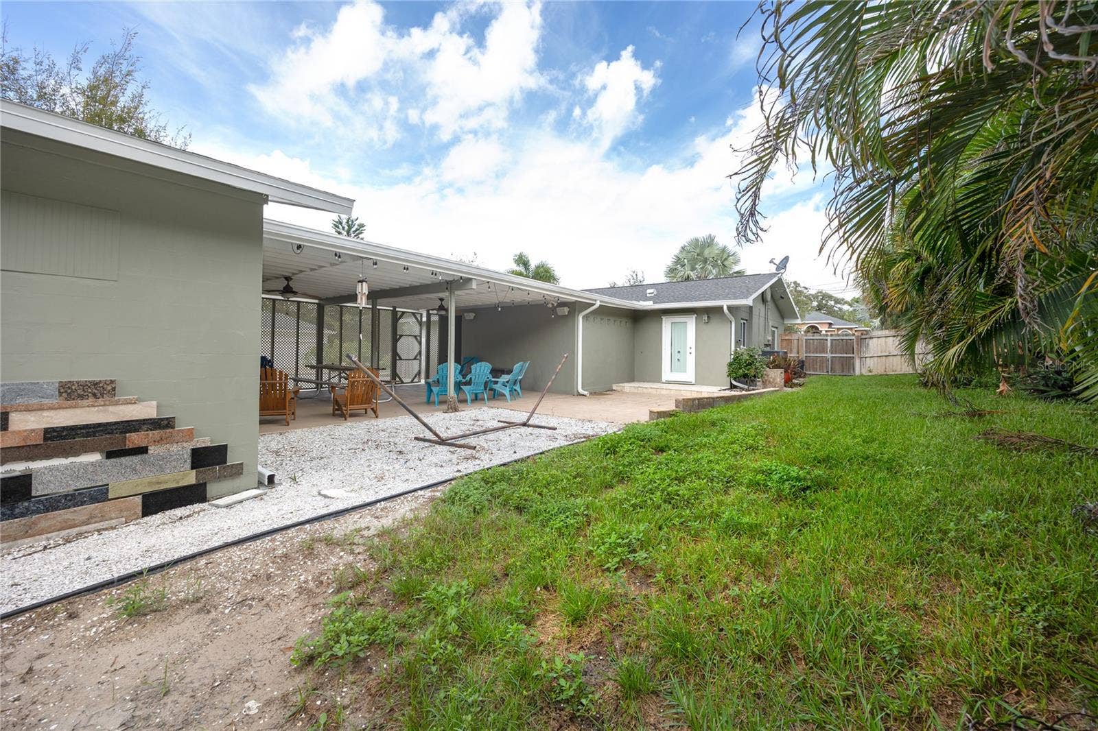 902 ROBIN AVENUE, Palm Harbor, FL 34683 902 ROBIN AVENUE, Palm Harbor, FL 34683