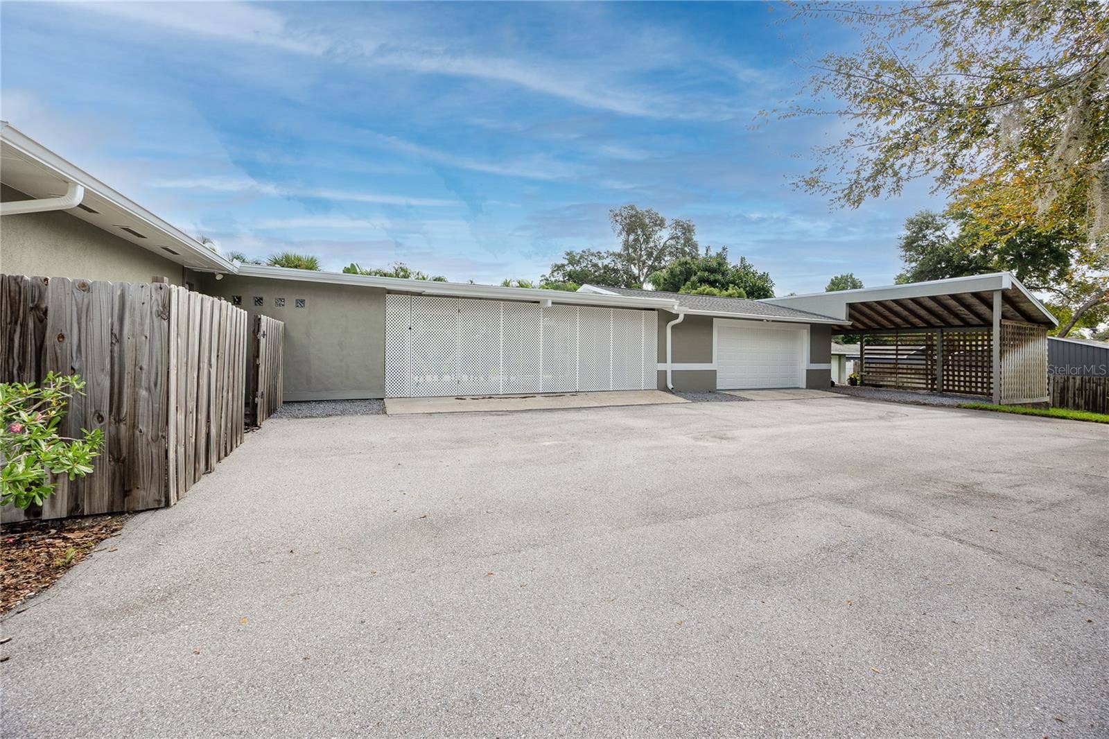 902 ROBIN AVENUE, Palm Harbor, FL 34683 902 ROBIN AVENUE, Palm Harbor, FL 34683