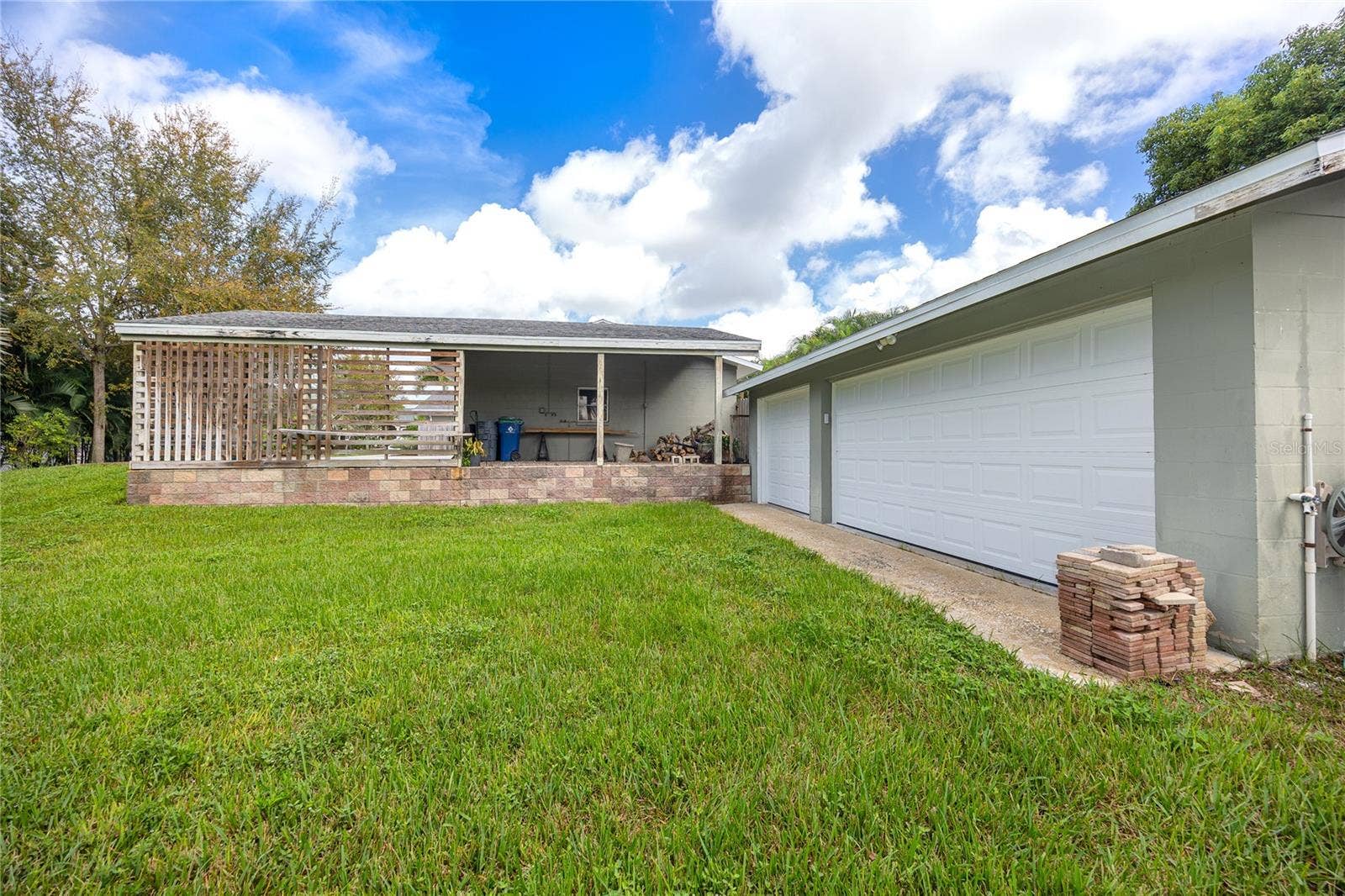 902 ROBIN AVENUE, Palm Harbor, FL 34683 902 ROBIN AVENUE, Palm Harbor, FL 34683