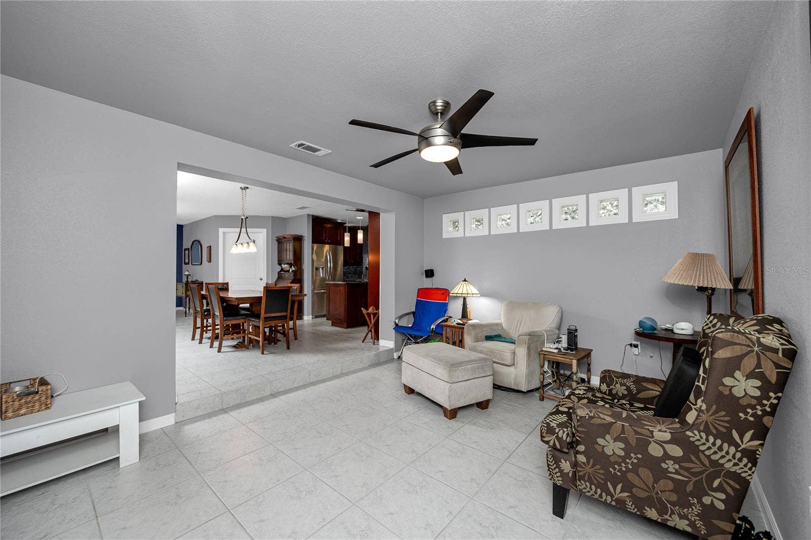 902 ROBIN AVENUE, Palm Harbor, FL 34683 902 ROBIN AVENUE, Palm Harbor, FL 34683
