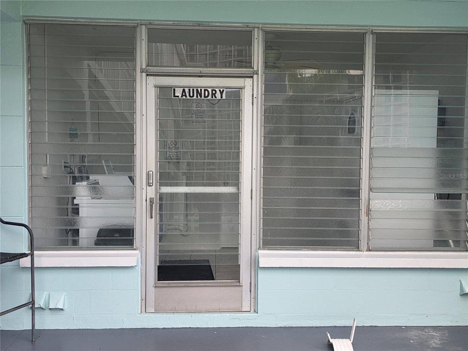 7050 SUNSET WAY, #12, St Pete Beach, FL 33706 7050 SUNSET WAY, #12, St Pete Beach, FL 33706