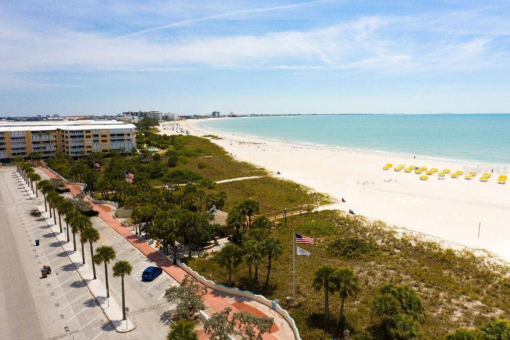 7050 SUNSET WAY, #12, St Pete Beach, FL 33706 7050 SUNSET WAY, #12, St Pete Beach, FL 33706
