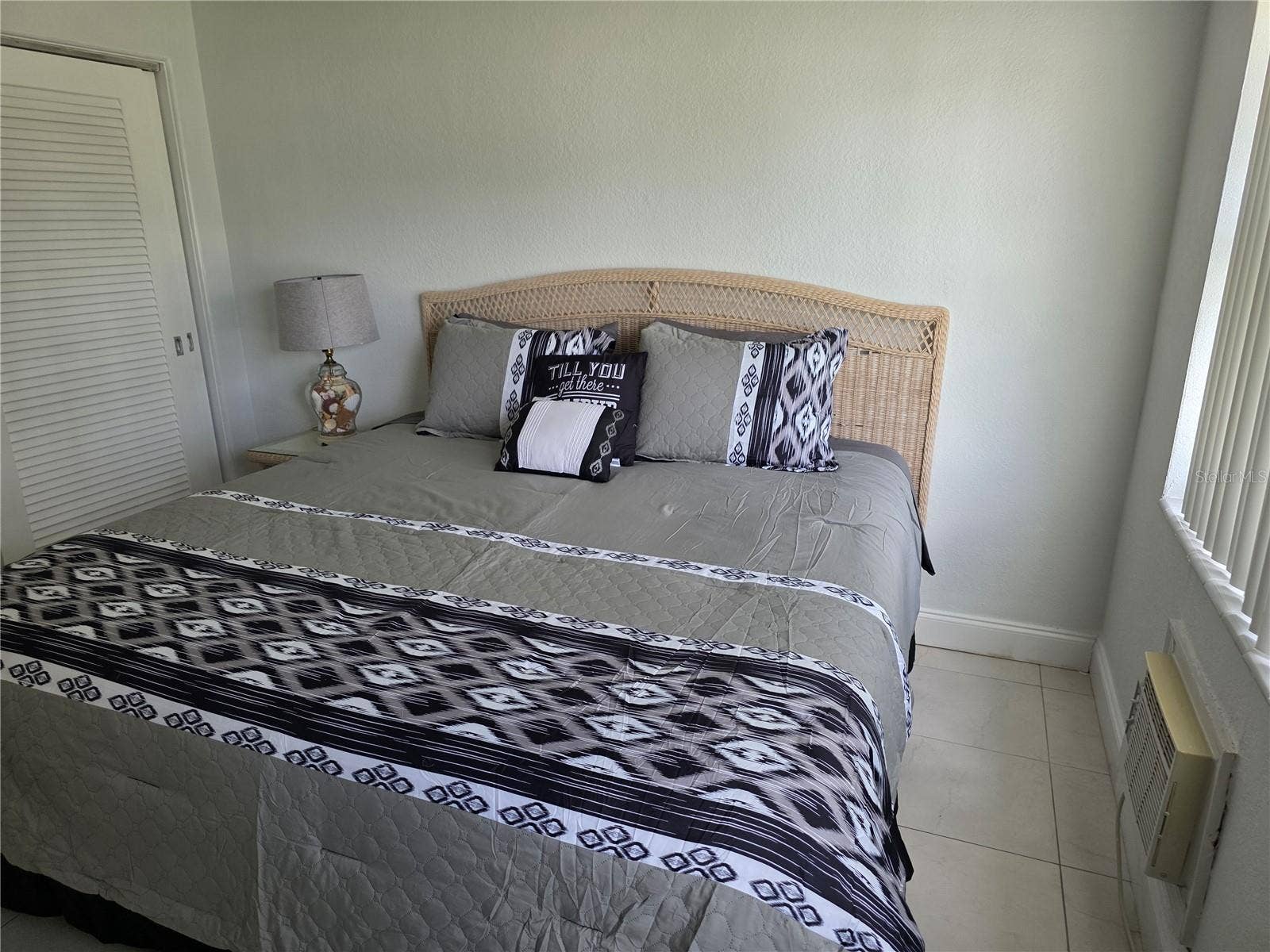 7050 SUNSET WAY, #12, St Pete Beach, FL 33706 7050 SUNSET WAY, #12, St Pete Beach, FL 33706