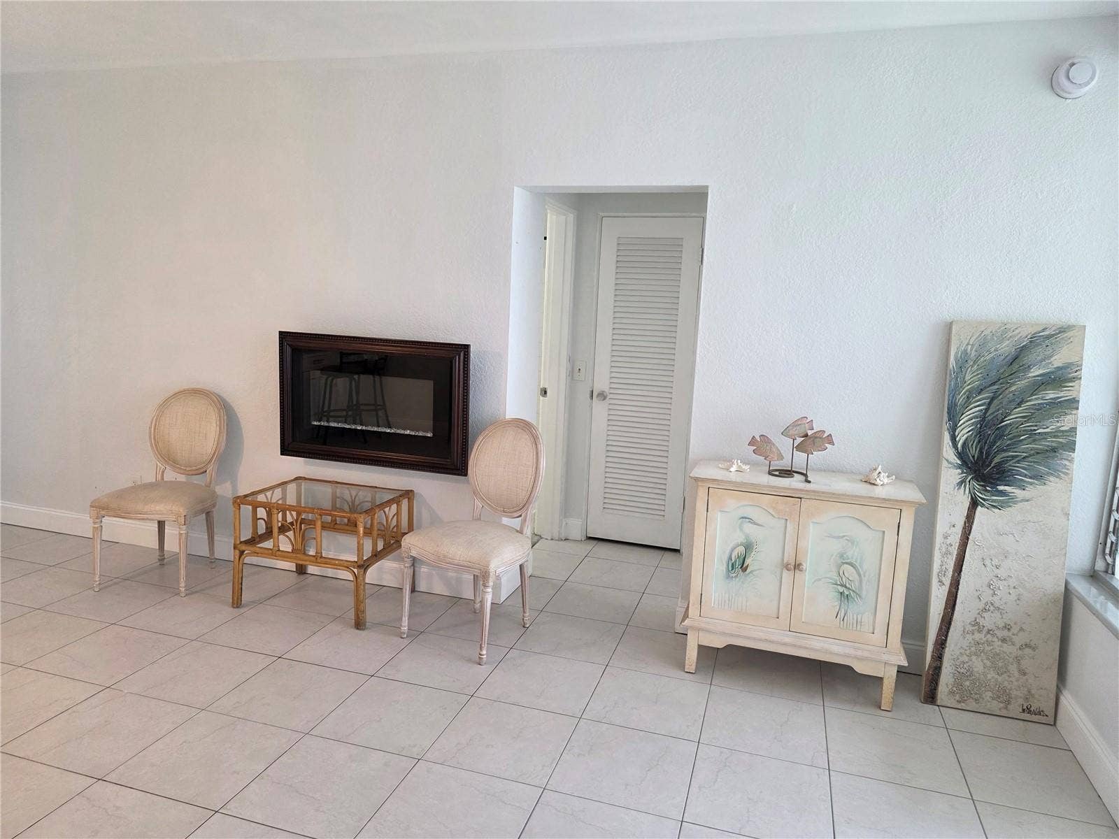7050 SUNSET WAY, #12, St Pete Beach, FL 33706 7050 SUNSET WAY, #12, St Pete Beach, FL 33706