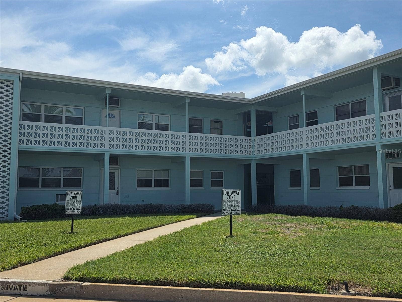 7050 SUNSET WAY, #12, St Pete Beach, FL 33706 7050 SUNSET WAY, #12, St Pete Beach, FL 33706