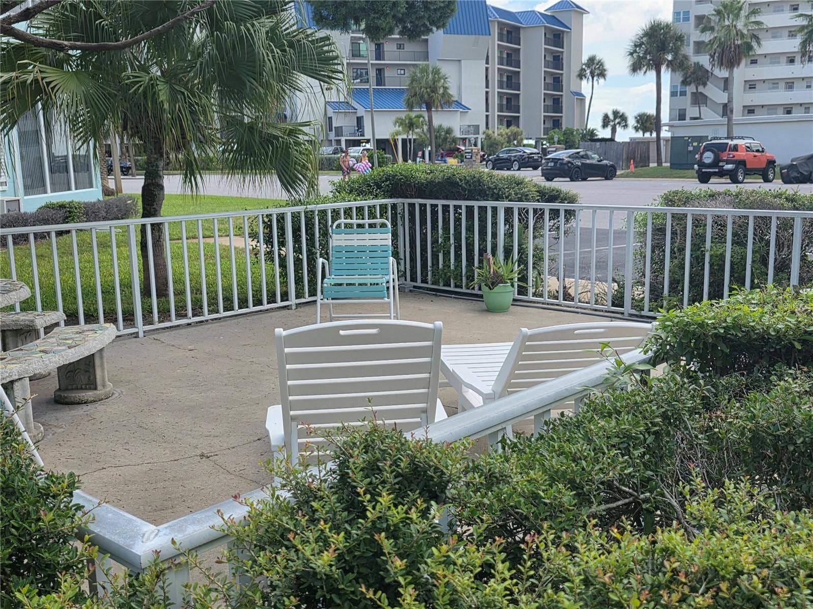 7050 SUNSET WAY, #12, St Pete Beach, FL 33706 7050 SUNSET WAY, #12, St Pete Beach, FL 33706