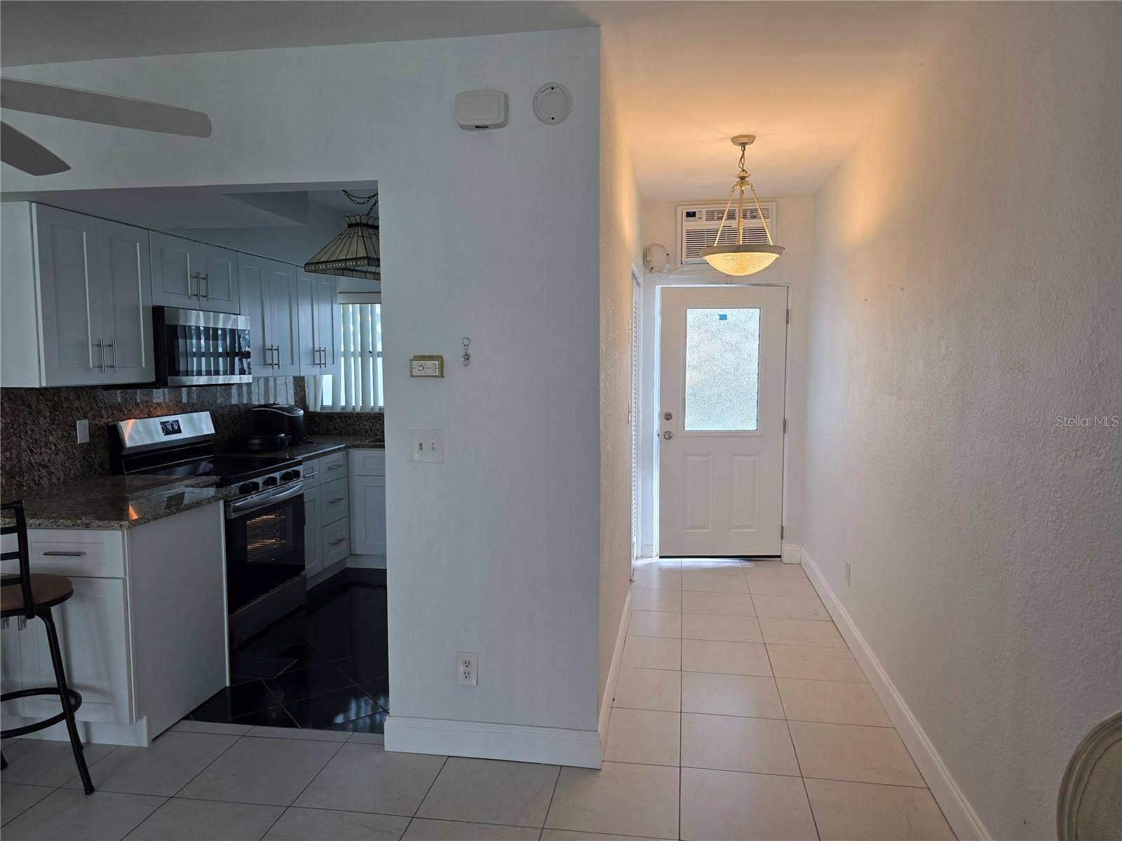 7050 SUNSET WAY, #12, St Pete Beach, FL 33706 7050 SUNSET WAY, #12, St Pete Beach, FL 33706