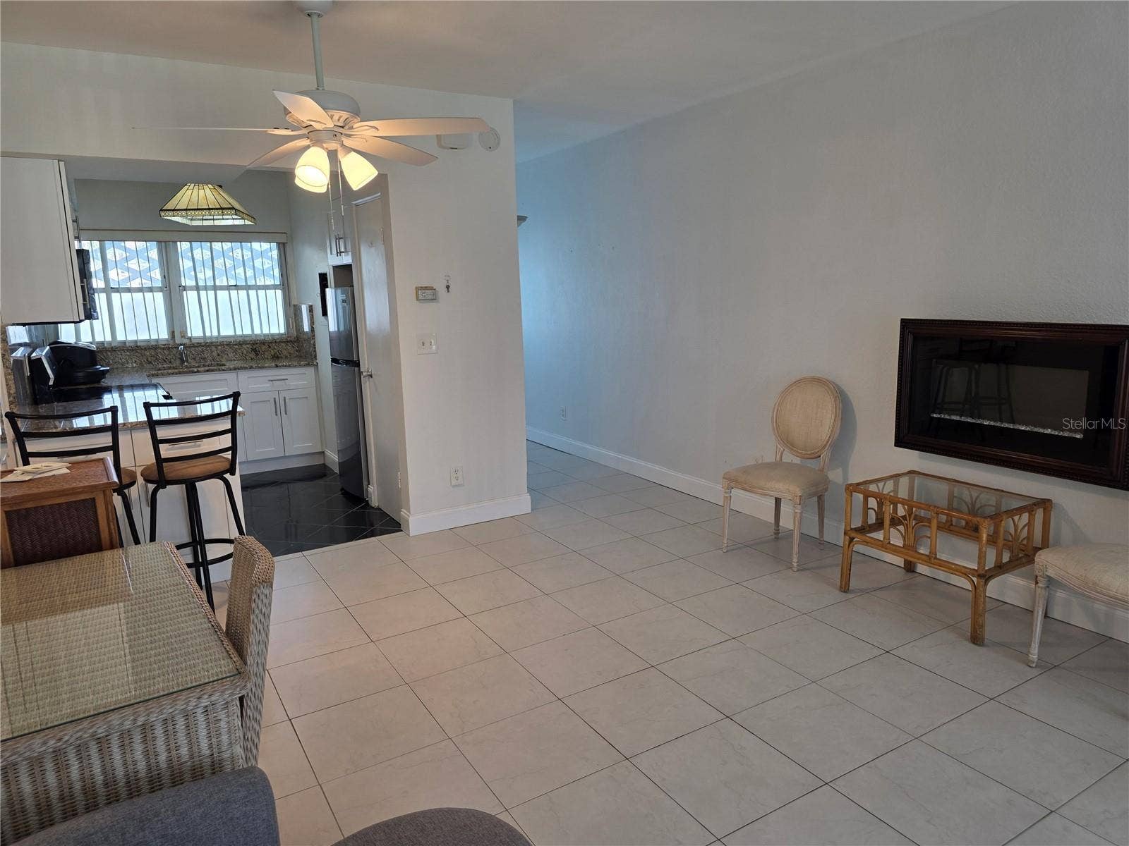 7050 SUNSET WAY, #12, St Pete Beach, FL 33706 7050 SUNSET WAY, #12, St Pete Beach, FL 33706