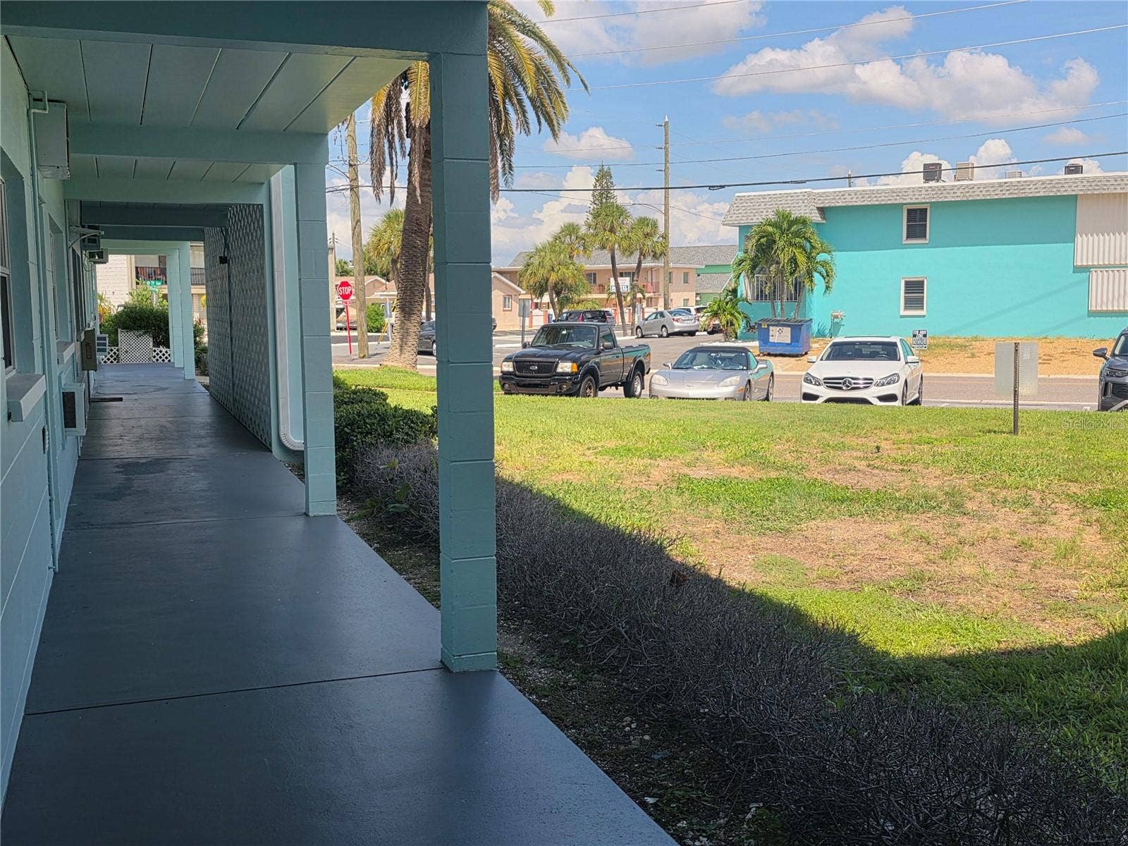 7050 SUNSET WAY, #12, St Pete Beach, FL 33706 7050 SUNSET WAY, #12, St Pete Beach, FL 33706