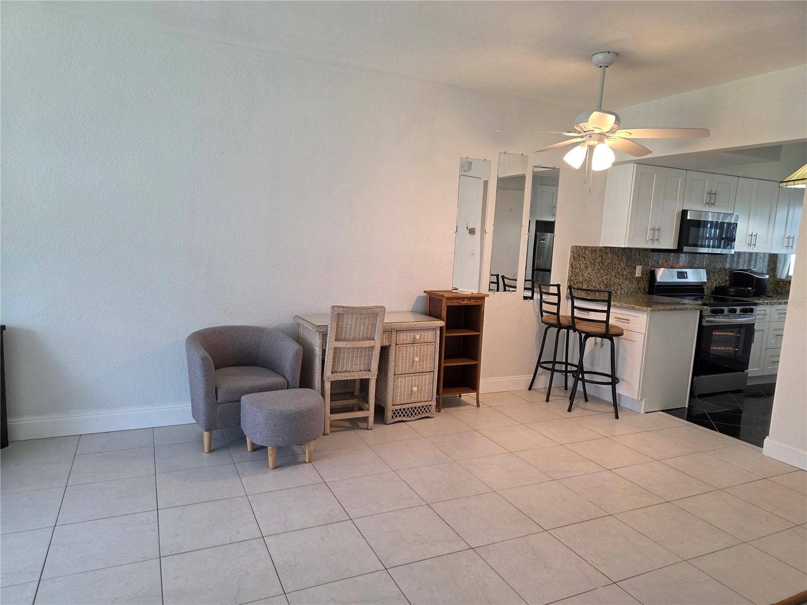 7050 SUNSET WAY, #12, St Pete Beach, FL 33706 7050 SUNSET WAY, #12, St Pete Beach, FL 33706