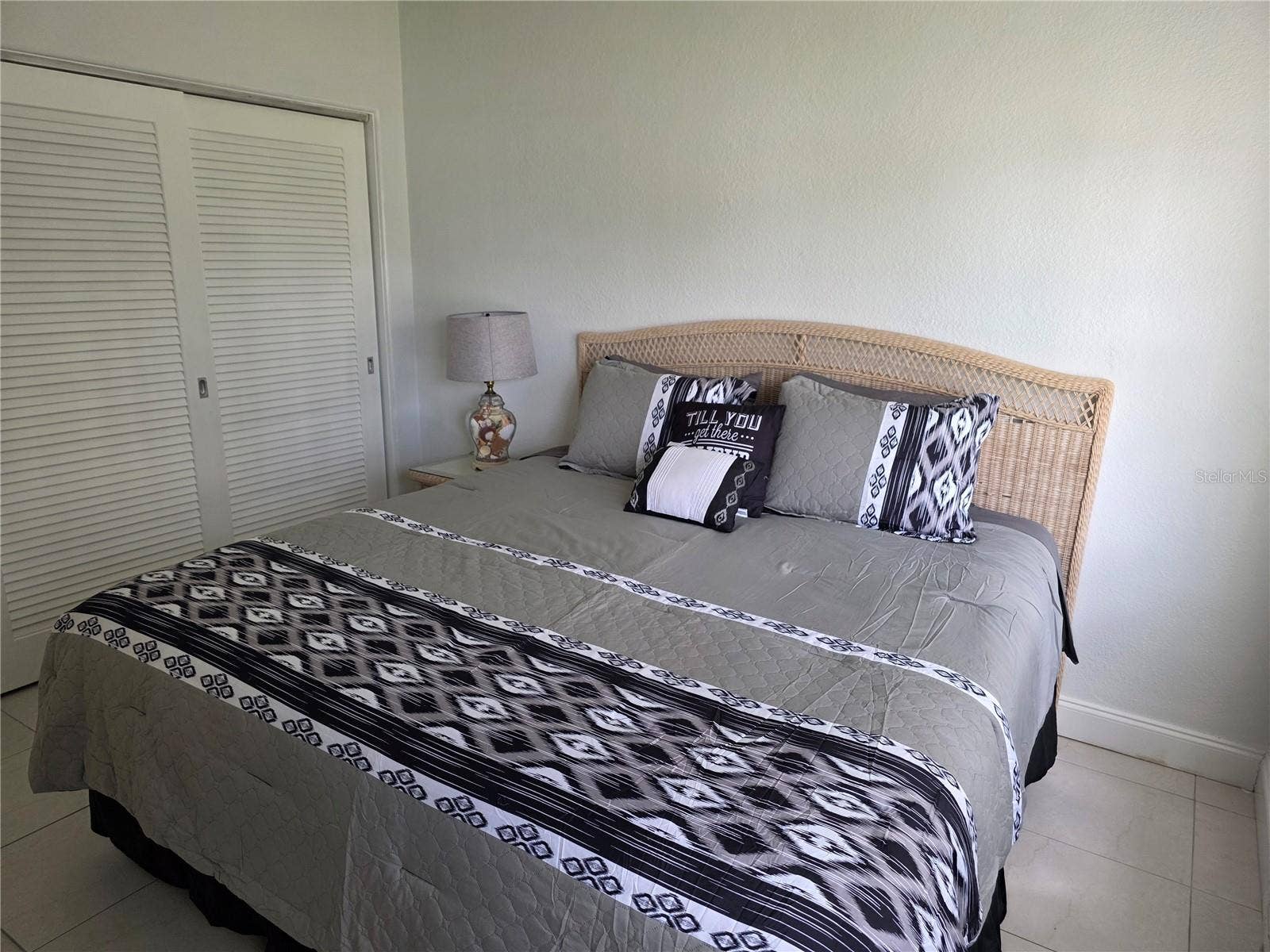 7050 SUNSET WAY, #12, St Pete Beach, FL 33706 7050 SUNSET WAY, #12, St Pete Beach, FL 33706
