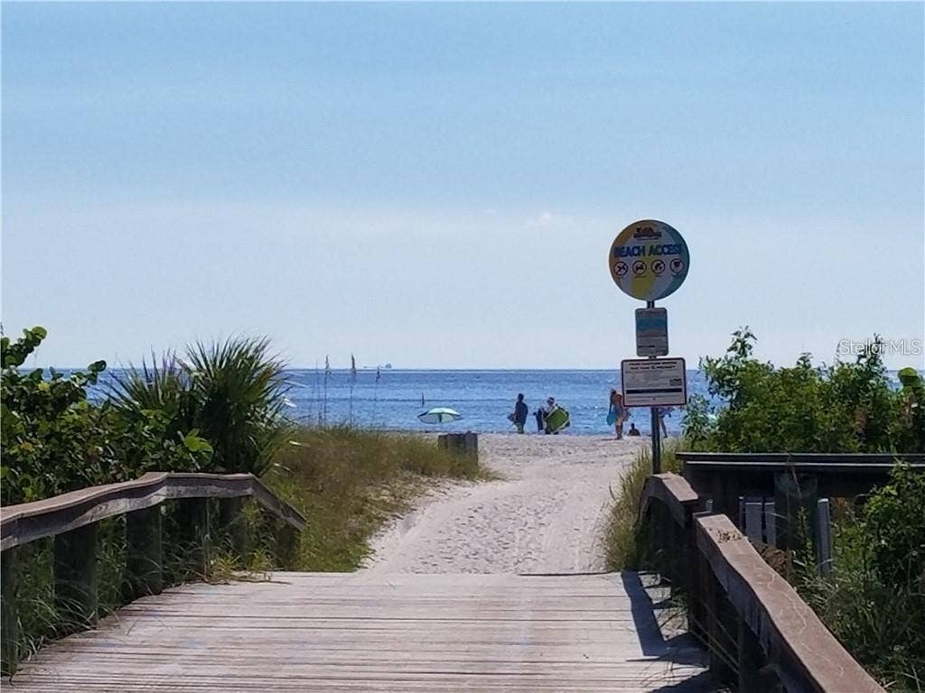 7050 SUNSET WAY, #12, St Pete Beach, FL 33706 7050 SUNSET WAY, #12, St Pete Beach, FL 33706
