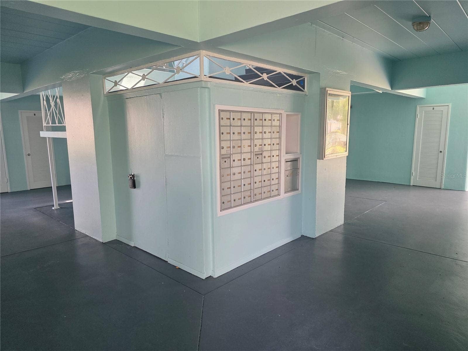 7050 SUNSET WAY, #12, St Pete Beach, FL 33706 7050 SUNSET WAY, #12, St Pete Beach, FL 33706