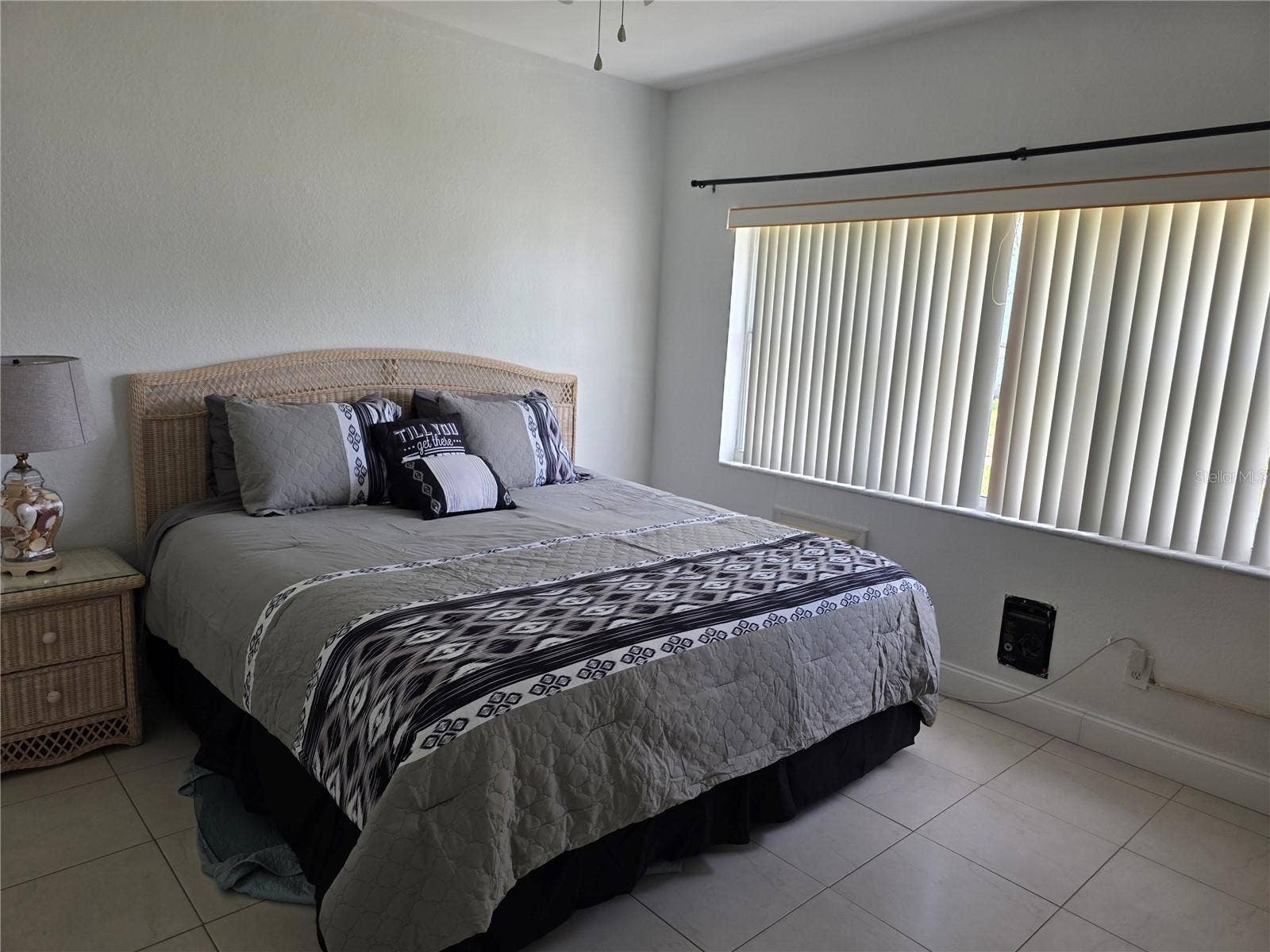 7050 SUNSET WAY, #12, St Pete Beach, FL 33706 7050 SUNSET WAY, #12, St Pete Beach, FL 33706