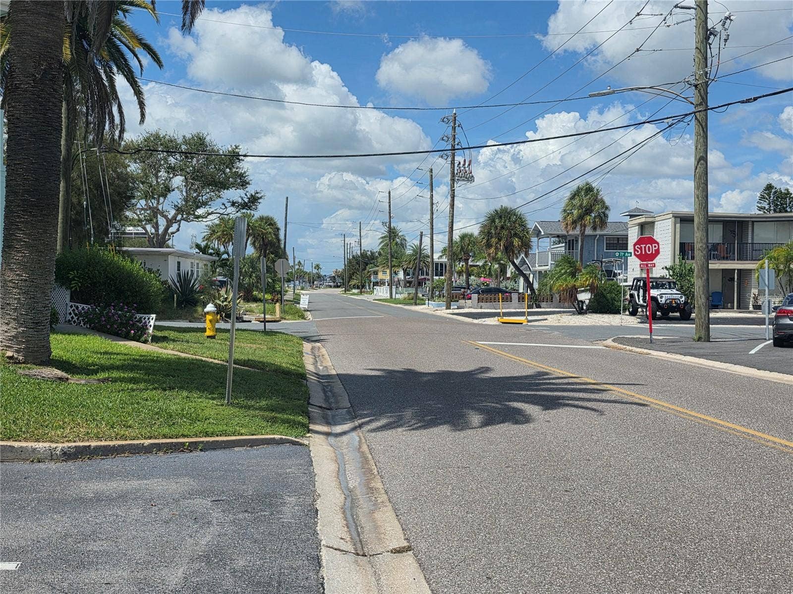 7050 SUNSET WAY, #12, St Pete Beach, FL 33706 7050 SUNSET WAY, #12, St Pete Beach, FL 33706