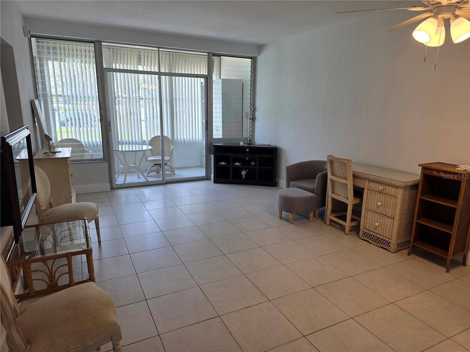 7050 SUNSET WAY, #12, St Pete Beach, FL 33706 7050 SUNSET WAY, #12, St Pete Beach, FL 33706