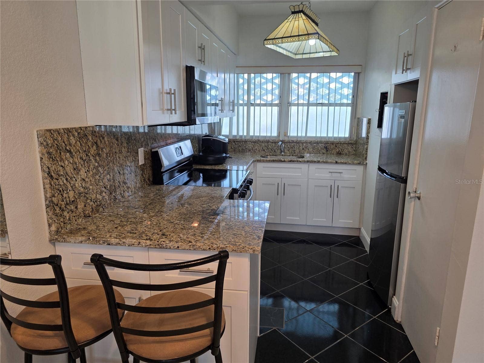 7050 SUNSET WAY, #12, St Pete Beach, FL 33706 7050 SUNSET WAY, #12, St Pete Beach, FL 33706