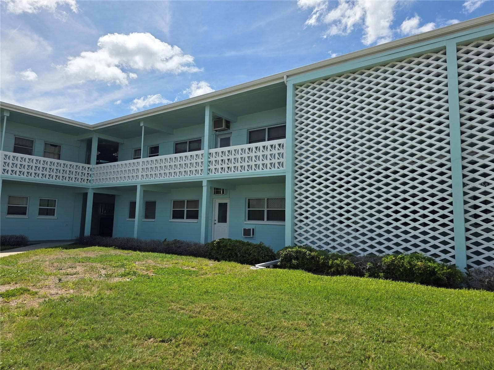 7050 SUNSET WAY, #12, St Pete Beach, FL 33706 7050 SUNSET WAY, #12, St Pete Beach, FL 33706