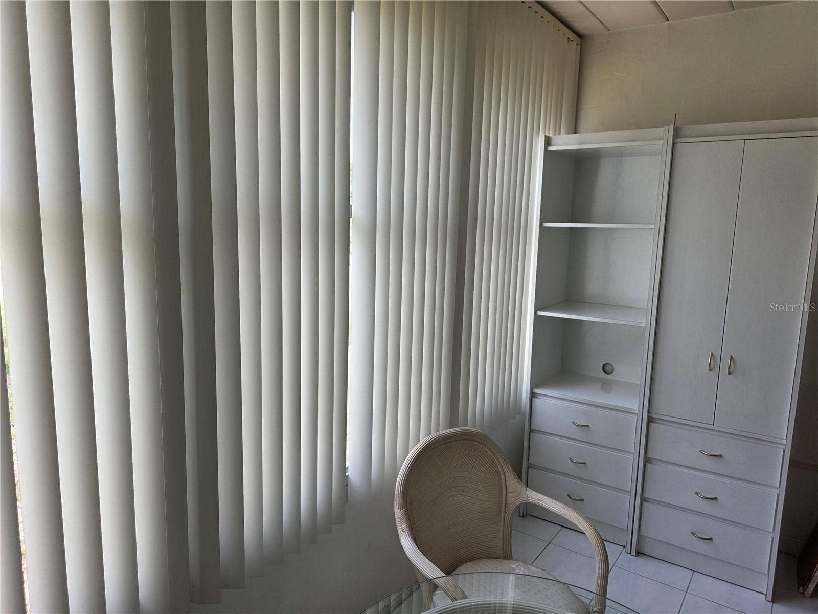 7050 SUNSET WAY, #12, St Pete Beach, FL 33706 7050 SUNSET WAY, #12, St Pete Beach, FL 33706