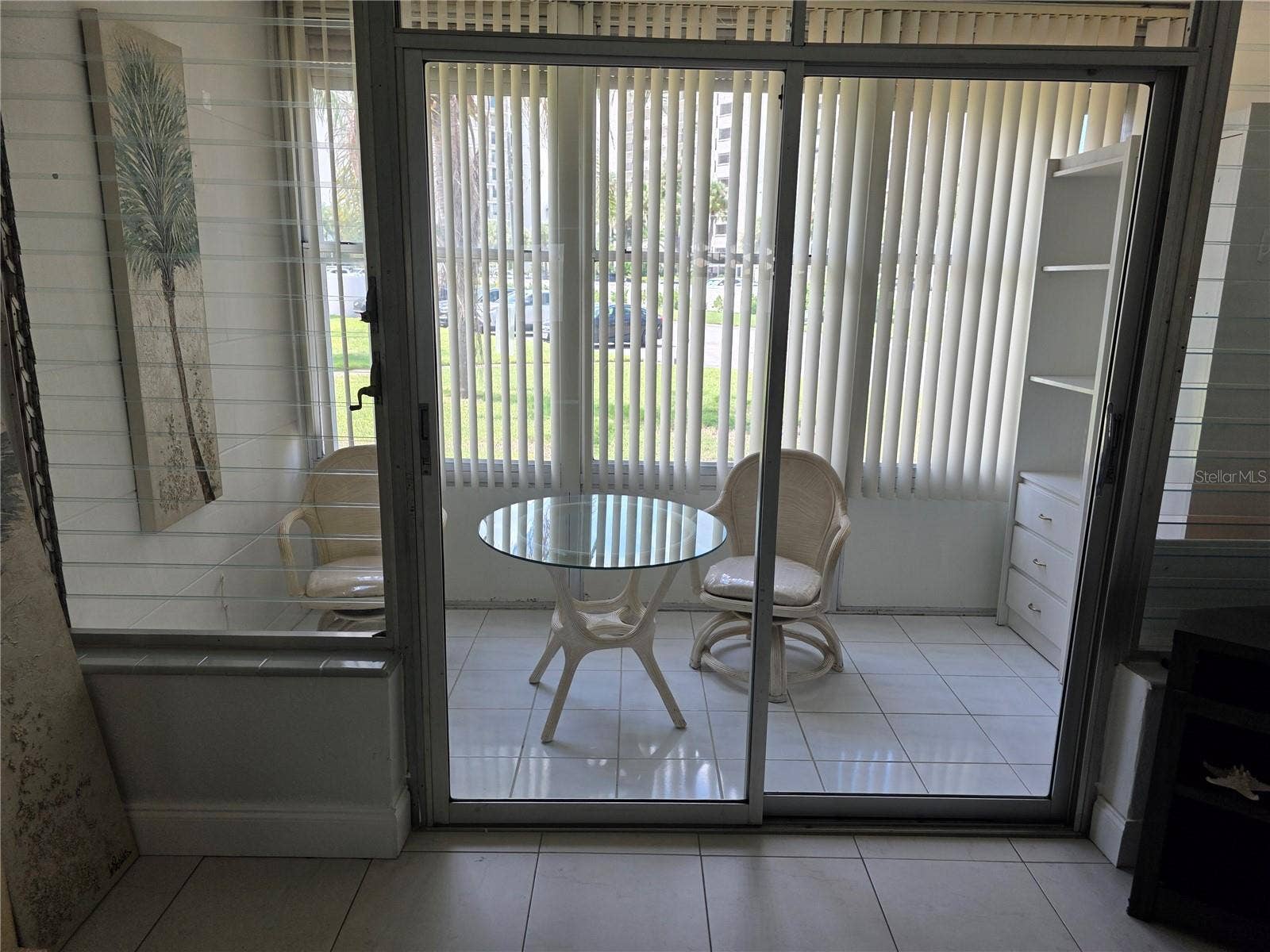 7050 SUNSET WAY, #12, St Pete Beach, FL 33706 7050 SUNSET WAY, #12, St Pete Beach, FL 33706