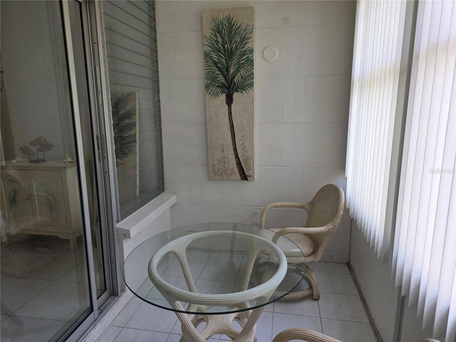 7050 SUNSET WAY, #12, St Pete Beach, FL 33706 7050 SUNSET WAY, #12, St Pete Beach, FL 33706