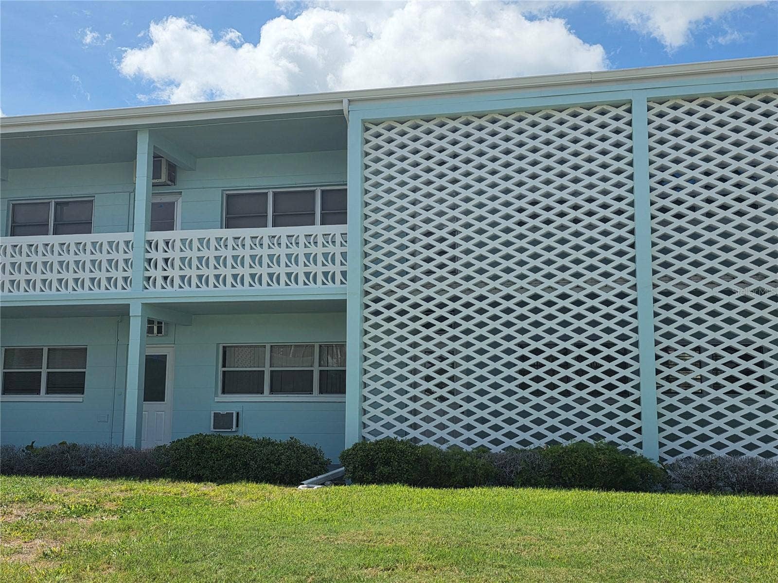 7050 SUNSET WAY, #12, St Pete Beach, FL 33706 7050 SUNSET WAY, #12, St Pete Beach, FL 33706