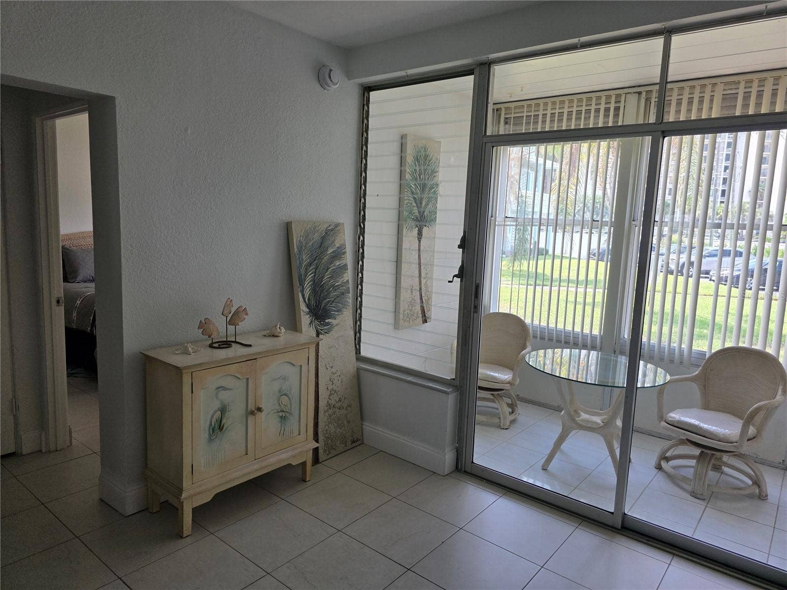 7050 SUNSET WAY, #12, St Pete Beach, FL 33706 7050 SUNSET WAY, #12, St Pete Beach, FL 33706