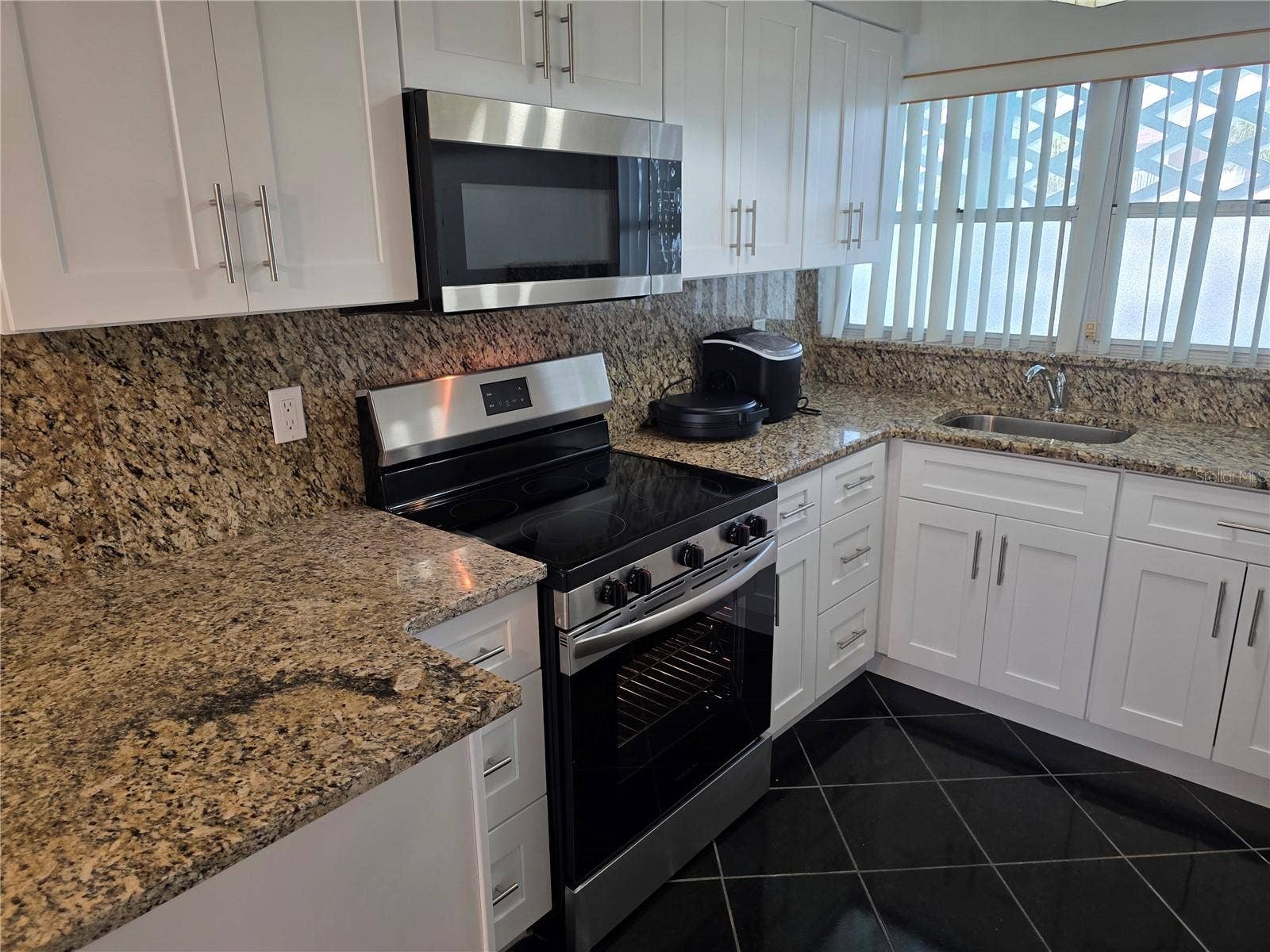 7050 SUNSET WAY, #12, St Pete Beach, FL 33706 7050 SUNSET WAY, #12, St Pete Beach, FL 33706
