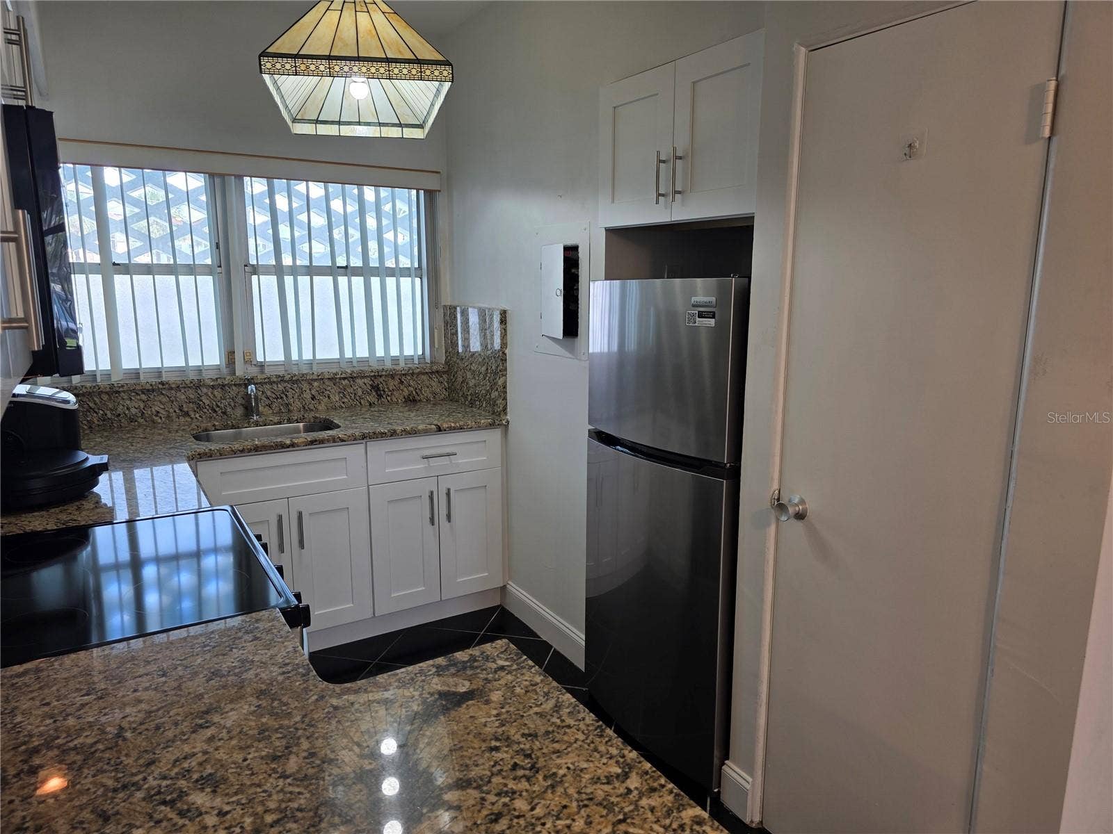 7050 SUNSET WAY, #12, St Pete Beach, FL 33706 7050 SUNSET WAY, #12, St Pete Beach, FL 33706